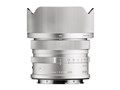 24mm F3.5 DG シルバー