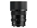 65mm F2 DG