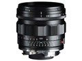 フォクトレンダー APO-LANTHAR 28mm F2 Aspherical VM