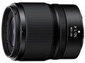 NIKKOR Z 50mm f/1.4