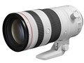 RF70-200mm F2.8 L IS USM Z