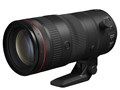 RF70-200mm F2.8 L IS USM Z