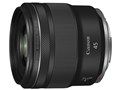 RF45mm F1.2 STM