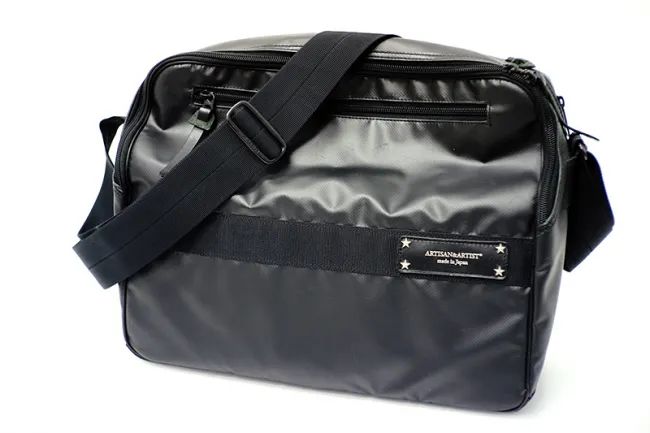 アルティザン＆アーティスト ICAM-6000 カメラバッグ