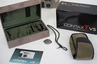 カメラを高く売るためのポイント