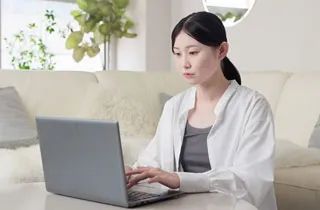 カメラ買取はレビューで比較！信頼できる口コミの見極め方