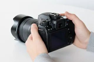 カメラ買取は下取り交換がオススメな理由3選