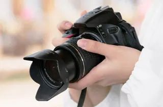 思い出の詰まったカメラ、どう手放すのが正解？