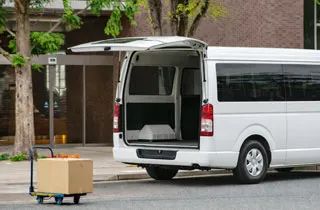 出張買取の注意点！まとめた査定に潜む落とし穴