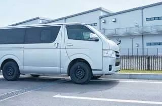 【後悔する前に】出張カメラ買取の「危険な落とし穴」と専門店の選び方