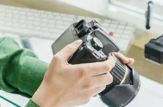 なぜ買取でトラブルが起きるのか？減額されやすい店・されにくい店の違い