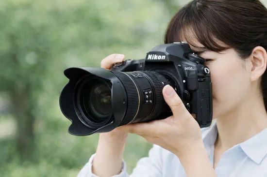 【2026年4月版】D850は今が売り時！その理由を徹底解説！