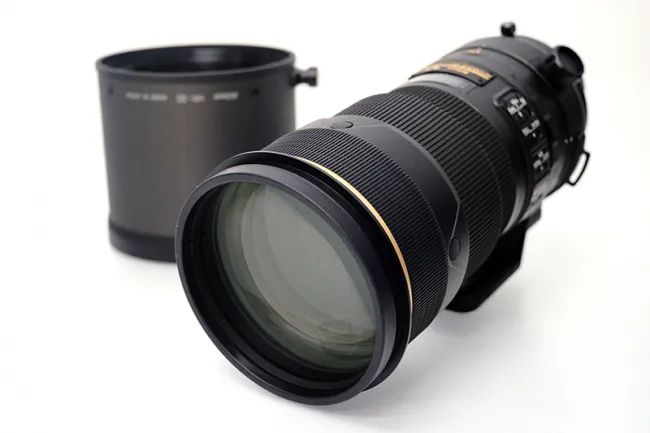 ニコン カメラ・レンズ買取り入荷情報 2016/07/19