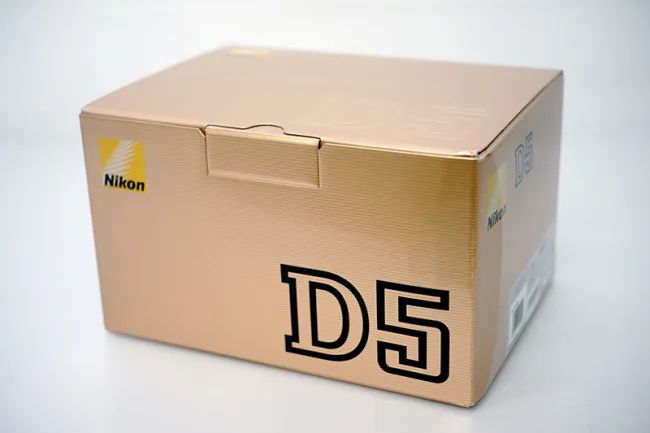 ニコン カメラ・レンズ買取り入荷情報 2016/07/20