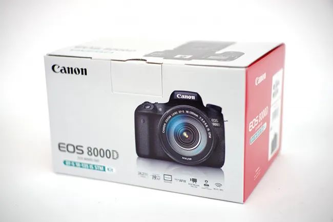 キヤノン カメラ・レンズ 買取り入荷情報 2016/02/01