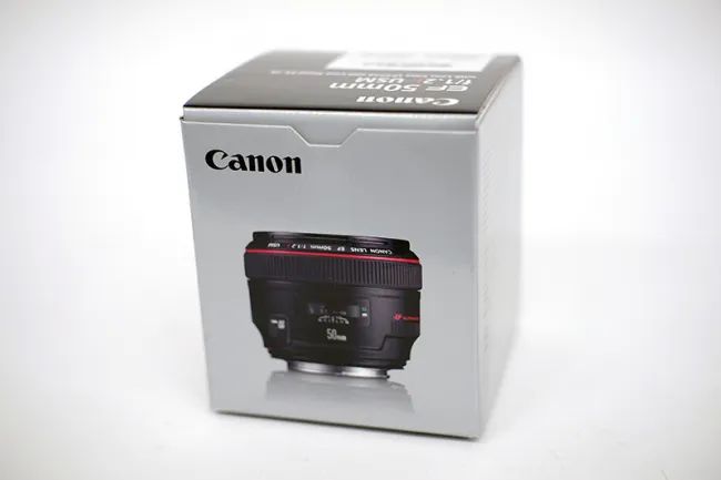 キヤノン カメラ・レンズ 買取り入荷情報 2016/02/06