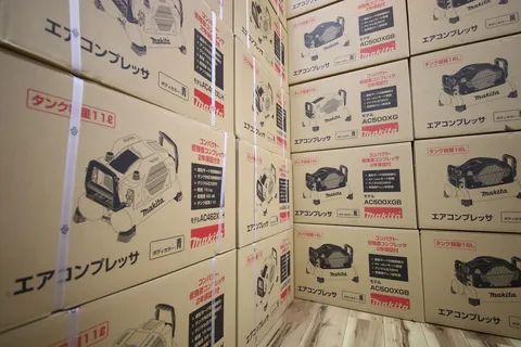 電動工具買取でよくあるご質問(FAQ)