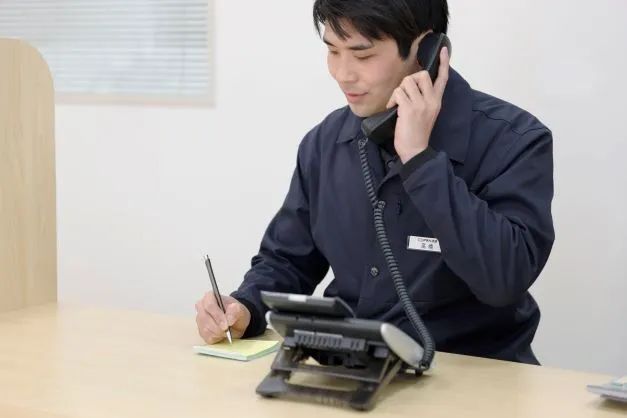電動工具を高く売る方法！　～アイミツ編～