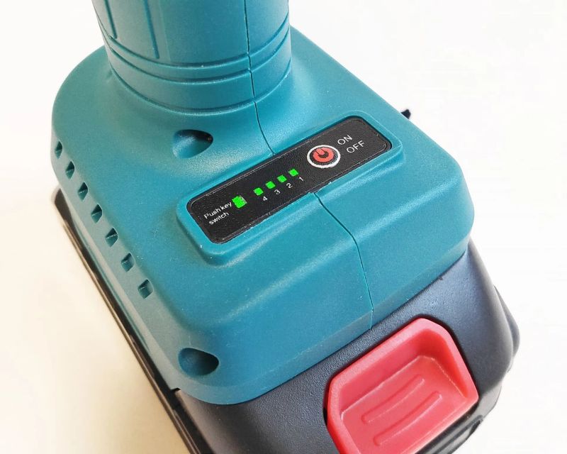 電動工具のバッテリー処分にお困りの方必見！廃棄回収の手順や買取方法を解説！