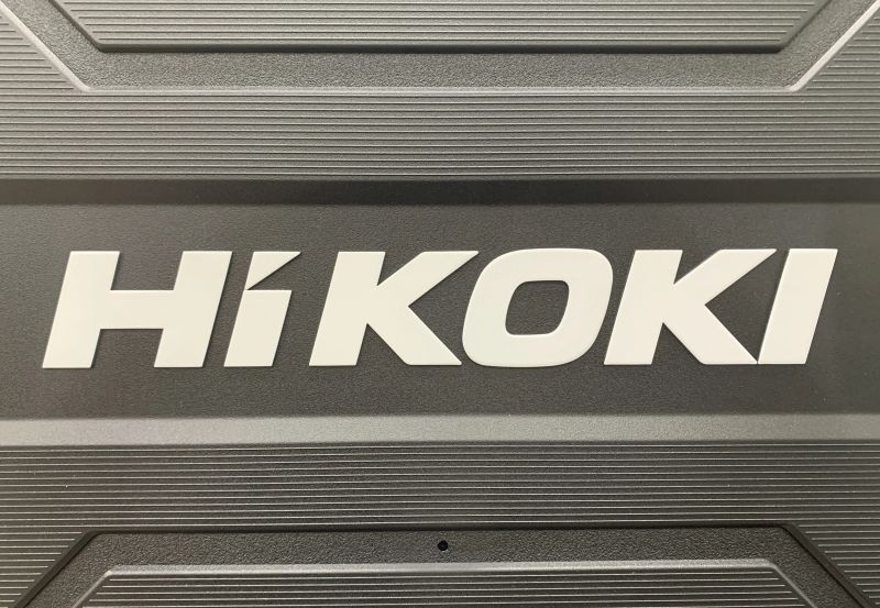2025年発売！HiKOKIのコードレス全ネジカッタCL18DA