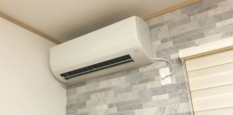 パナソニックのCS-285DFL-Wを高価で買取してくれる店舗3選