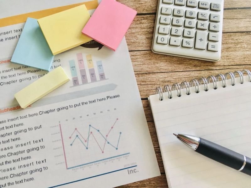 【保存版】台東区で選ばれる新品温水洗浄便座TCF8CKM01高価買取店・対応サービス徹底解説