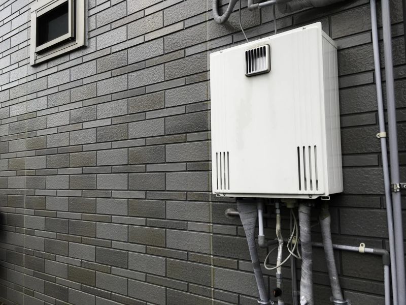 【ショートコラム】「12A」と「13A」の違いとは？都市ガスの規格やLPガスとの見分け方を優しく解説