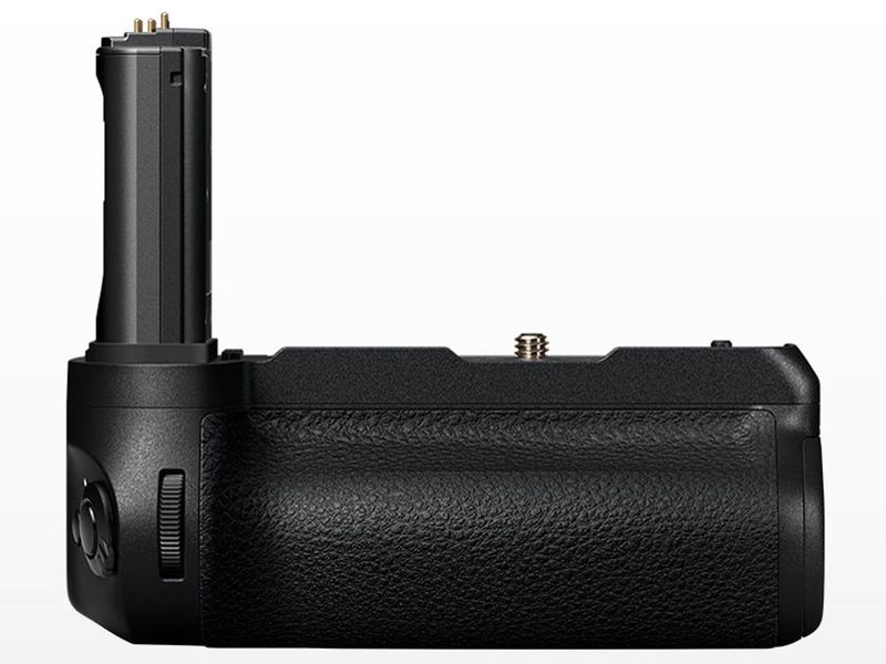 MB-N11 (Z6II/Z7II用)