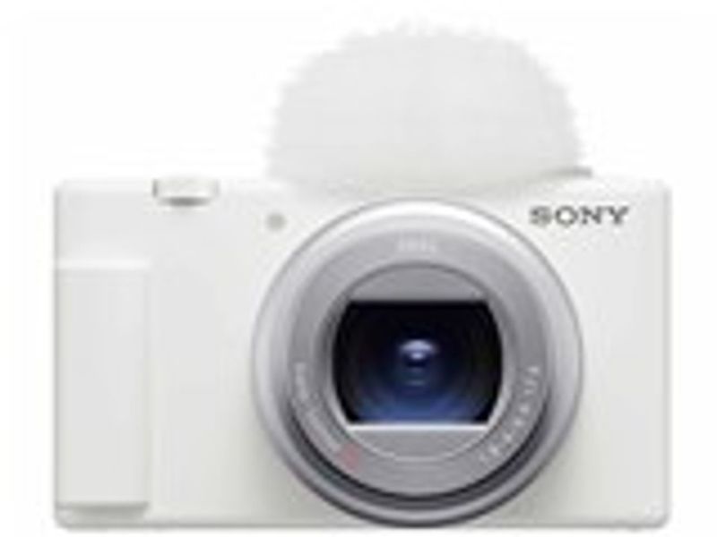 VLOGCAM ZV-1M2