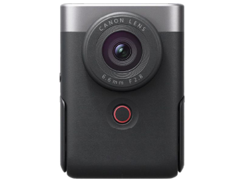 PowerShot V10