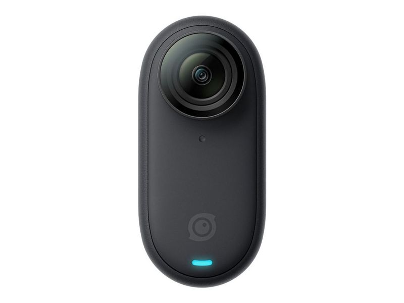 Insta360 GO 3 (128GB)