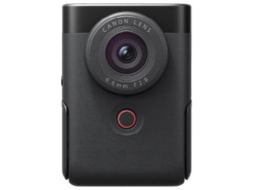 PowerShot V10
