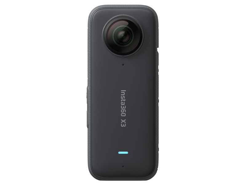Insta360 X3
