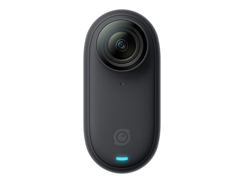 Insta360 GO 3 (64GB)