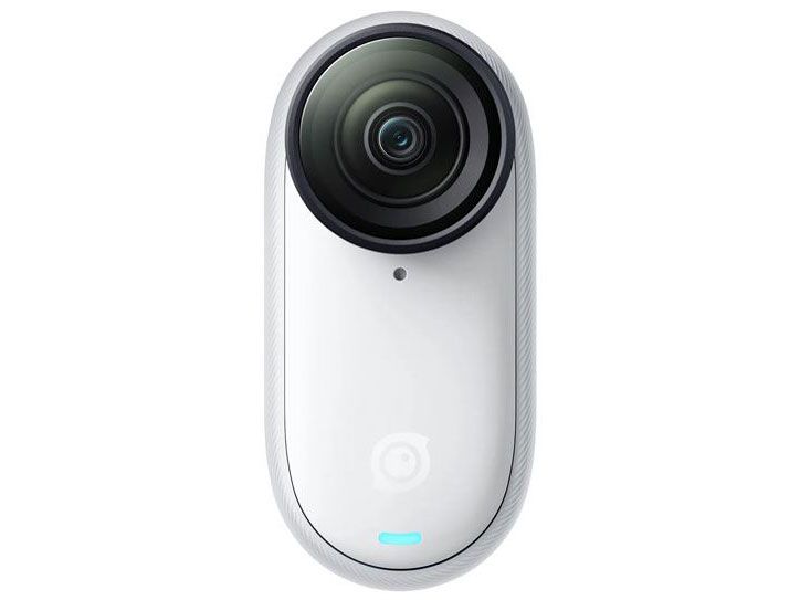 Insta360 GO 3S (128GB)