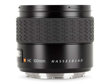 HC 2.2/100mm 3026100