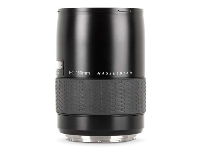 HC 3.2/150mm 3026150