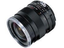 Distagon T* 2.8/25 ZF / 25mm F2.8 (ニコン Fマウント)