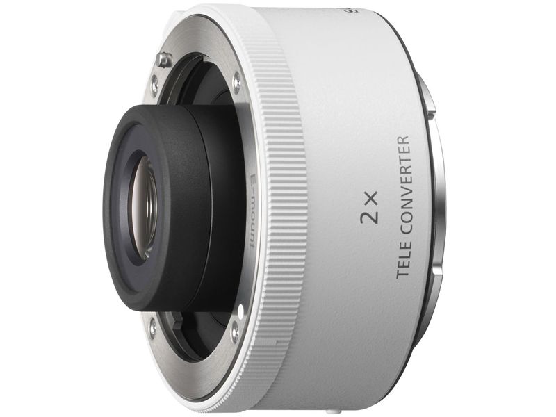 SEL20TC