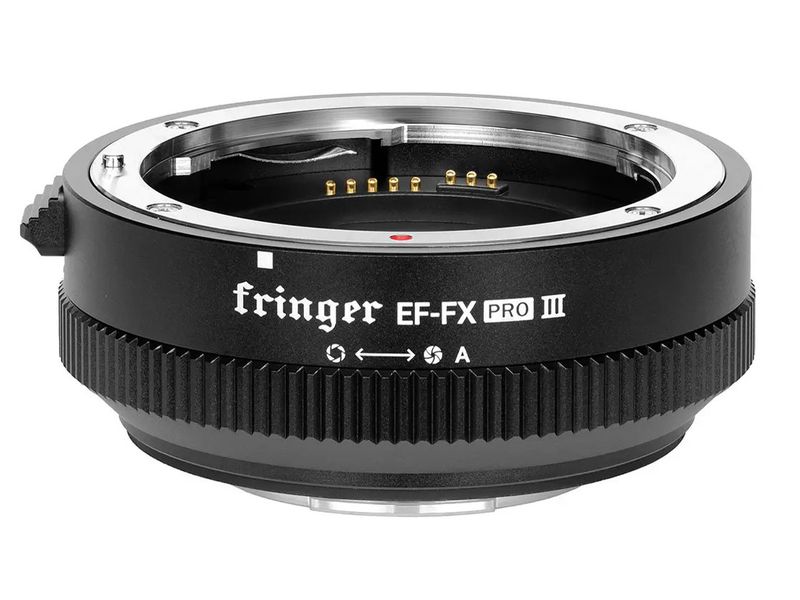FR-FX3