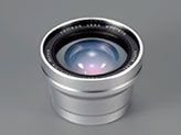 WCL-X70 シルバー