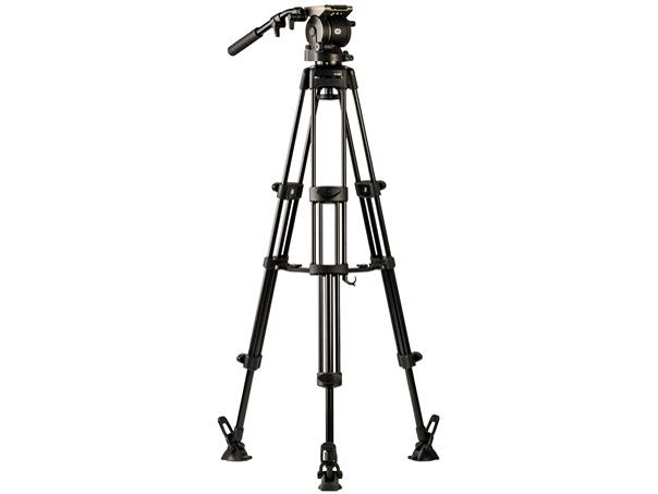 HS-250M