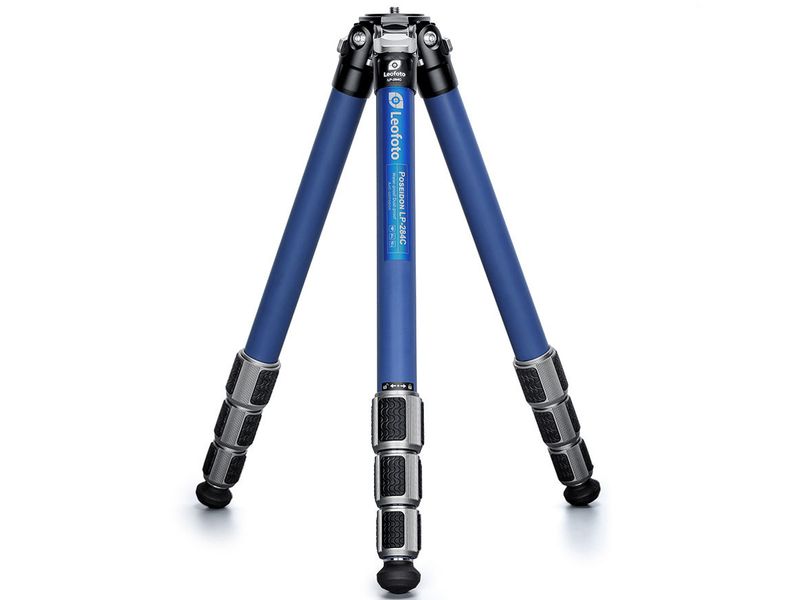 Poseidon LP-284C
