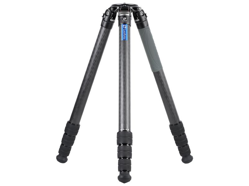 Summit LM-404CL
