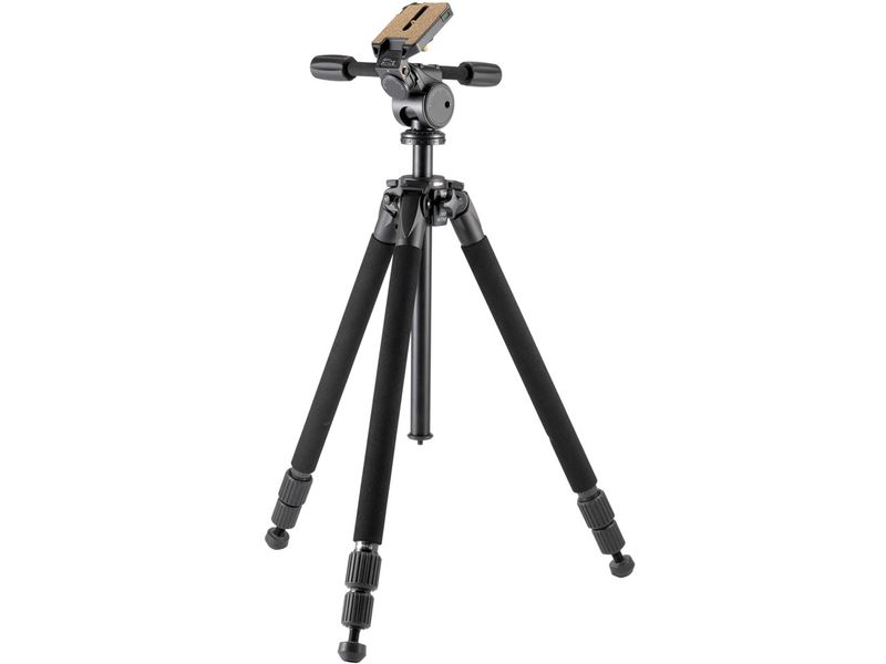 Geo Carmagne N730Set (PH-275雲台付き)
