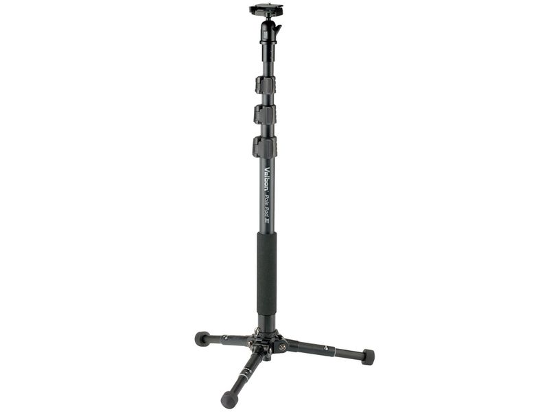 Pole Pod III