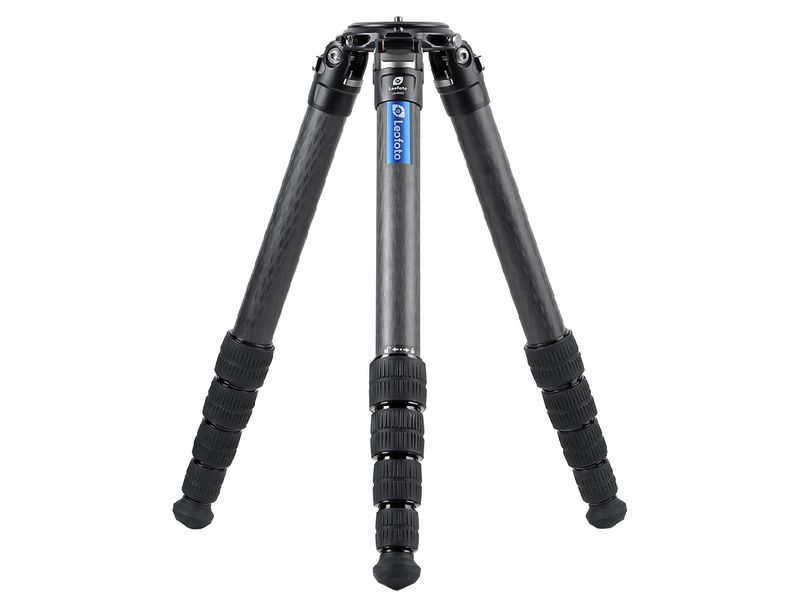 Summit LM-405C