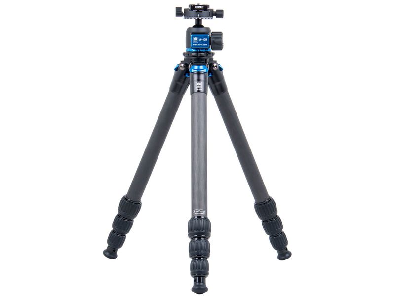 TM-284+A-10R SET
