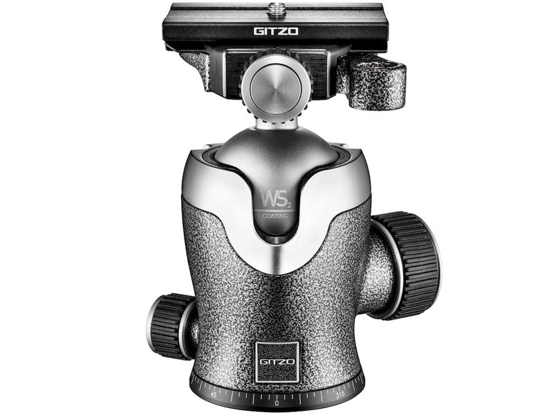 GH3382QD