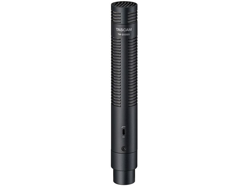 TM-200SG